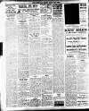 Kington Times Saturday 20 July 1940 Page 4