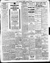 Kington Times Saturday 20 July 1940 Page 5
