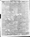 Kington Times Saturday 20 July 1940 Page 6