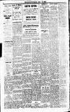 Kington Times Saturday 27 July 1940 Page 2