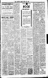 Kington Times Saturday 27 July 1940 Page 3