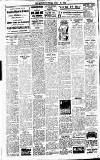 Kington Times Saturday 27 July 1940 Page 4
