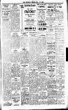 Kington Times Saturday 27 July 1940 Page 5