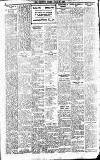 Kington Times Saturday 27 July 1940 Page 6