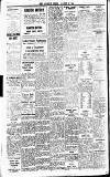 Kington Times Saturday 03 August 1940 Page 2