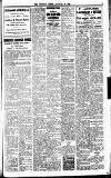 Kington Times Saturday 03 August 1940 Page 3