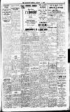 Kington Times Saturday 03 August 1940 Page 5