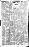 Kington Times Saturday 03 August 1940 Page 6