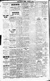 Kington Times Saturday 10 August 1940 Page 2