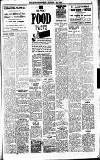 Kington Times Saturday 10 August 1940 Page 3