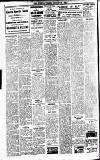 Kington Times Saturday 10 August 1940 Page 4