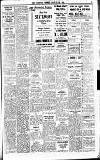 Kington Times Saturday 10 August 1940 Page 5