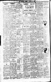 Kington Times Saturday 10 August 1940 Page 6