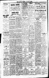 Kington Times Saturday 17 August 1940 Page 2