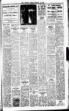Kington Times Saturday 17 August 1940 Page 3