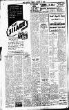 Kington Times Saturday 17 August 1940 Page 4