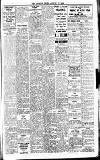Kington Times Saturday 17 August 1940 Page 5