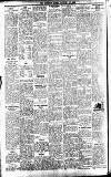 Kington Times Saturday 17 August 1940 Page 6