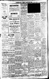 Kington Times Saturday 24 August 1940 Page 2