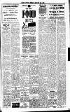 Kington Times Saturday 24 August 1940 Page 3