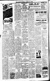 Kington Times Saturday 24 August 1940 Page 4