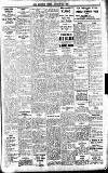 Kington Times Saturday 24 August 1940 Page 5