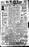 Kington Times Saturday 31 August 1940 Page 1