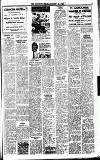 Kington Times Saturday 31 August 1940 Page 3