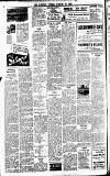 Kington Times Saturday 31 August 1940 Page 4