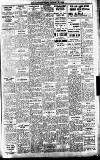 Kington Times Saturday 31 August 1940 Page 5