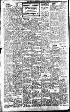 Kington Times Saturday 31 August 1940 Page 6