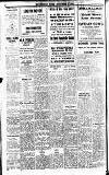 Kington Times Saturday 07 September 1940 Page 2
