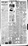 Kington Times Saturday 07 September 1940 Page 3