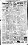 Kington Times Saturday 07 September 1940 Page 4