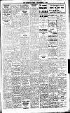 Kington Times Saturday 07 September 1940 Page 5