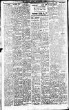 Kington Times Saturday 07 September 1940 Page 6