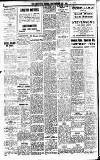 Kington Times Saturday 14 September 1940 Page 2