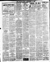 Kington Times Saturday 14 September 1940 Page 4