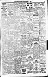 Kington Times Saturday 14 September 1940 Page 5