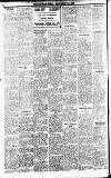 Kington Times Saturday 14 September 1940 Page 6
