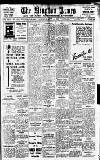 Kington Times Saturday 21 September 1940 Page 1