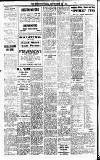 Kington Times Saturday 21 September 1940 Page 2