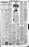 Kington Times Saturday 21 September 1940 Page 3