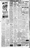 Kington Times Saturday 21 September 1940 Page 4