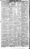 Kington Times Saturday 21 September 1940 Page 6