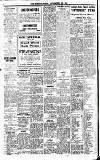 Kington Times Saturday 28 September 1940 Page 2