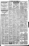 Kington Times Saturday 28 September 1940 Page 3