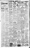 Kington Times Saturday 28 September 1940 Page 4