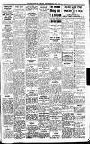 Kington Times Saturday 28 September 1940 Page 5