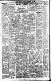 Kington Times Saturday 28 September 1940 Page 6